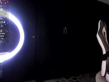 Lalabunny01  live sex cam