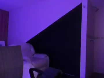 Lalabunny01  live sex cam