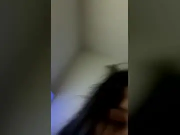 Latina_cookie  live sex cam