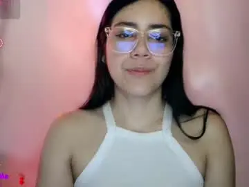 Lauren_sweet7  live sex cam