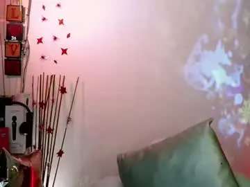 Lauren_sweet7  live sex cam