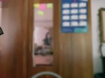 Lauren_sweet7  live sex cam