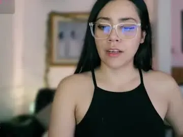 Lauren_sweet7  live sex cam