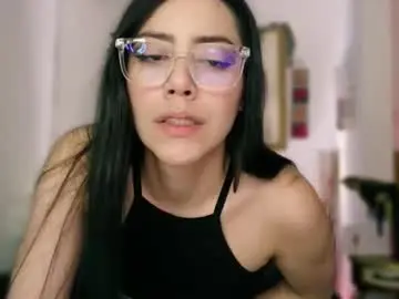 Lauren_sweet7  live sex cam