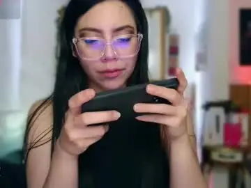 Lauren_sweet7  live sex cam