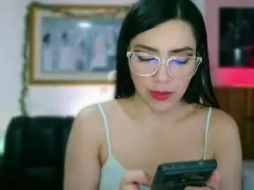 Lauren_sweet7  live sex cam