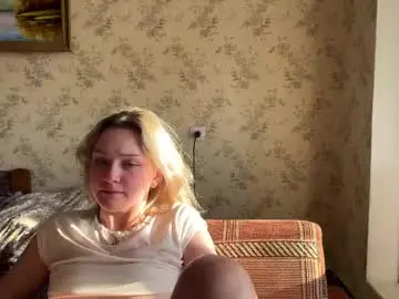 Lavadahazeltine  live sex cam