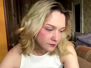 Lavadahazeltine  live sex cam