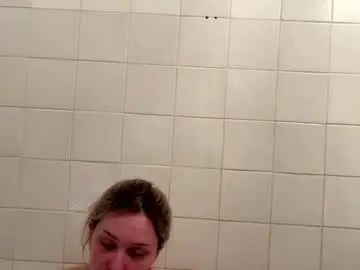 Lavadahazeltine  live sex cam