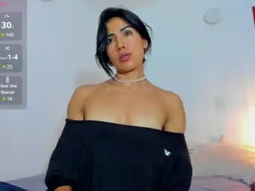 Leethompson_  live sex cam