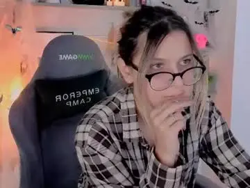 Lesliebloom  live sex cam