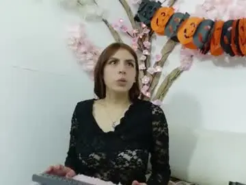 Lia__collins  live sex cam