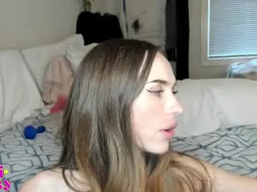 Lilmamidaisy  live sex cam