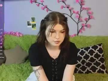Lily_qute  live sex cam