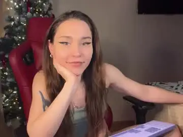 Lin_cherie  live sex cam