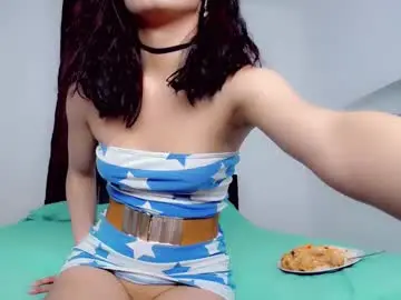 Little_selene  live sex cam