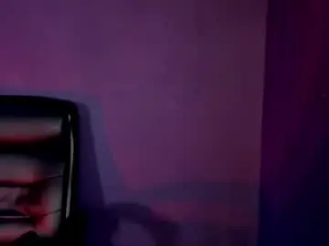 Lixrose  live sex cam