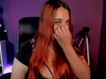 Lixrose  live sex cam
