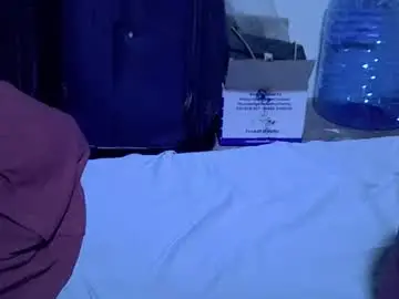 Lotty_lavilla  live sex cam