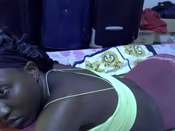 Lotty_lavilla  live sex cam