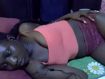 Lotty_lavilla  live sex cam