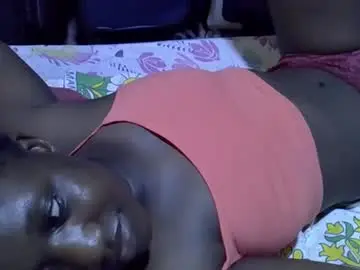 Lotty_lavilla  live sex cam