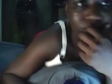 Lotty_lavilla  live sex cam