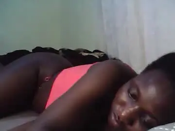 Lotty_lavilla  live sex cam