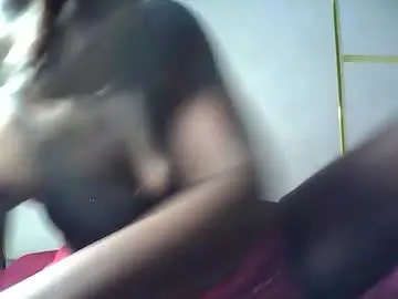 Lotty_lavilla  live sex cam