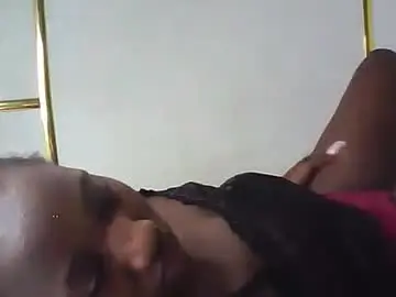 Lotty_lavilla  live sex cam