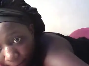 Lotty_lavilla  live sex cam