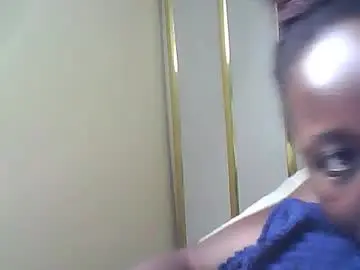 Lotty_lavilla  live sex cam