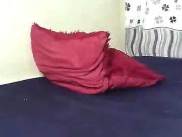 Lotty_lavilla  live sex cam