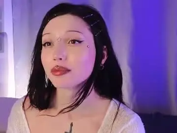 Louieserfass  live sex cam