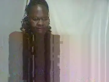 Lovebigmelon  live sex cam