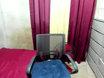 Loveme_fiona  live sex cam