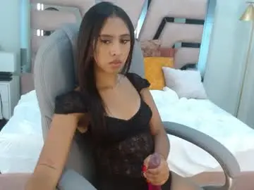 Luciana_reyess  live sex cam