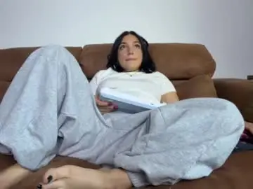 Lucyju1cy  live sex cam