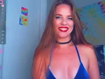 Lucywants  live sex cam