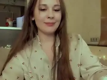 Makima_sin  live sex cam