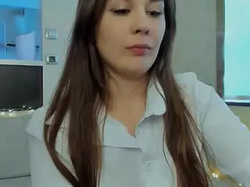 Makima_sin  live sex cam