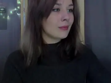 Makima_sin  live sex cam