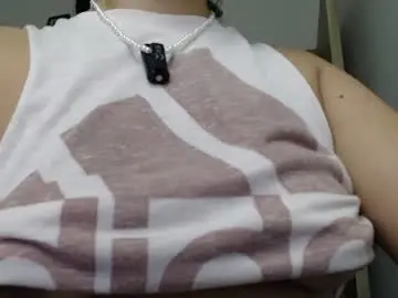 Mariamualata  live sex cam