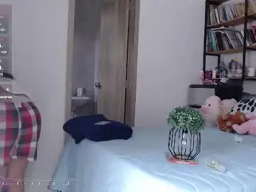 Mariamualata  live sex cam