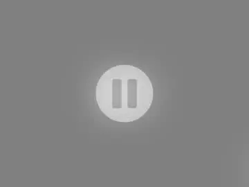 Mariamualata  live sex cam
