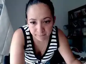 Mariamualata  live sex cam