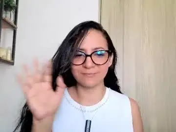 Mariamualata  live sex cam