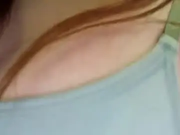 Marisa80807  live sex cam