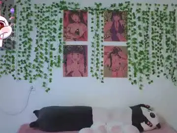 Melissasimo  live sex cam