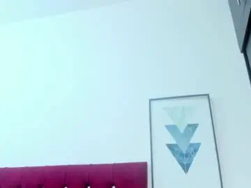 Mia_collivens  live sex cam